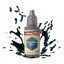 Army Painter: Warpaints: SpeedPaint: Plasmatic Bolt wp2019